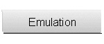 Emulation