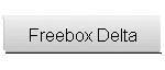 Freebox Delta