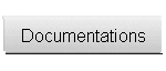 Documentations