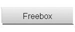 Freebox