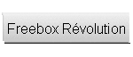 Freebox Révolution