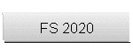 FS 2020