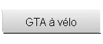 GTA  vlo