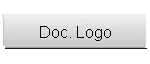 Doc. Logo