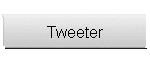 Tweeter