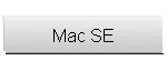 Mac SE