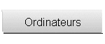 Ordinateurs