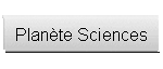 Plante Sciences