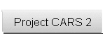 Project CARS 2