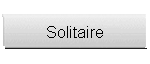 Solitaire