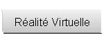 Ralit Virtuelle