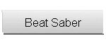 Beat Saber