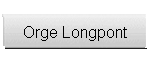 Orge Longpont