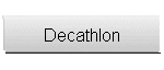 Decathlon