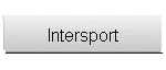 Intersport