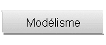 Mod�lisme