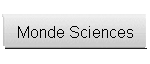 Monde Sciences