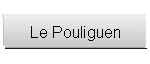 Le Pouliguen