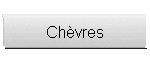 Chvres