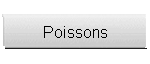 Poissons