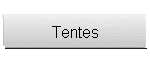 Tentes