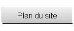 Plan du site