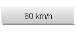 80 km/h