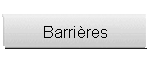Barrires
