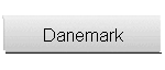 Danemark