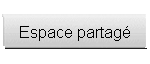 Espace partag