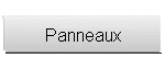 Panneaux