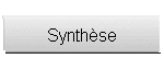 Synthse