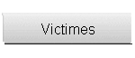 Victimes