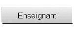 Enseignant