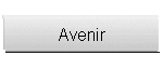 Avenir