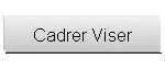 Cadrer Viser