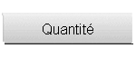 Quantit