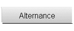 Alternance