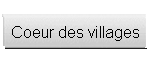 Coeur des villages