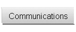 Communications