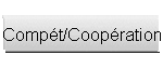 Compt/Coopration