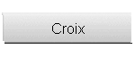 Croix