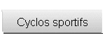 Cyclos sportifs