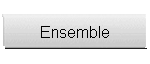 Ensemble