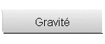 Gravit