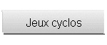 Jeux cyclos