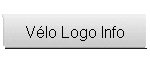 Vlo Logo Info