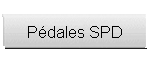 Pdales SPD