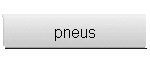 pneus