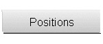 Positions